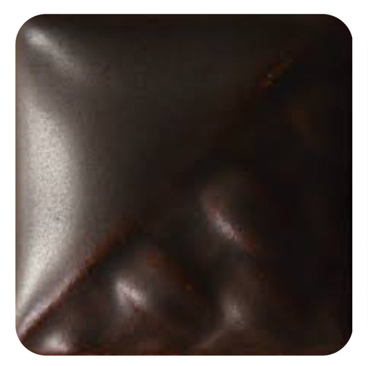 Mayco Black Walnut SW-104