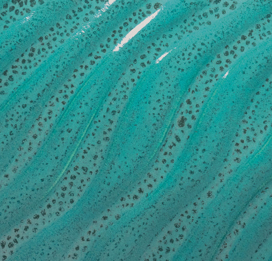 Amaco Teal Drift PG-42