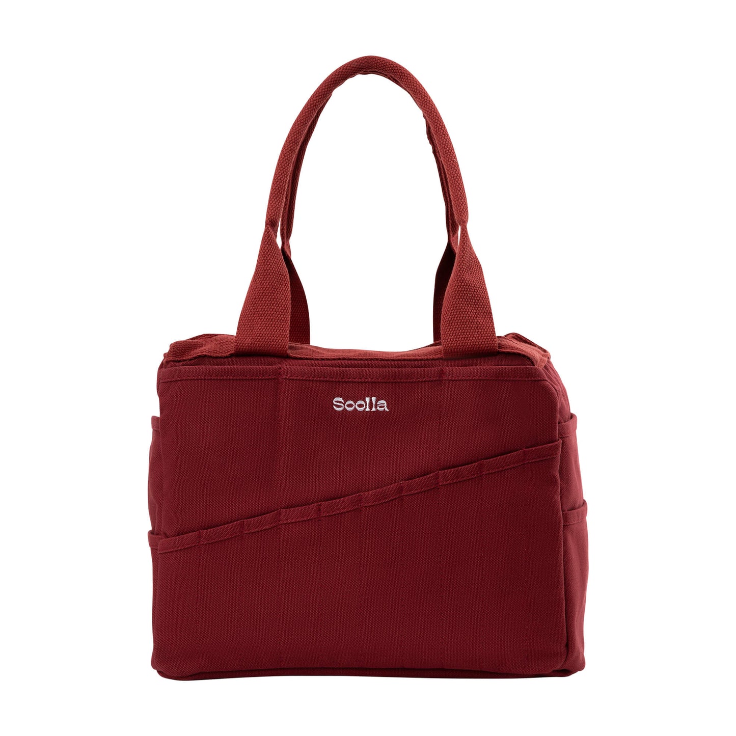 Soola Bags