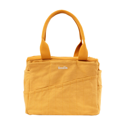 Soola Bags