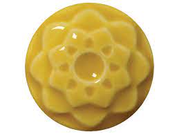 Amaco Marigold C-60