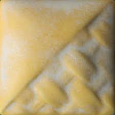 Mayco Lemon Meringue SW-138