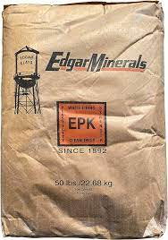 EPK - 50# bag