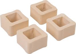 Kiln Shelf Supports