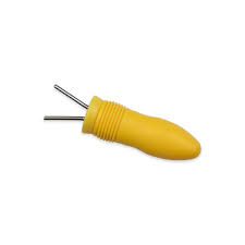 Mini Foot Maker Foot Maker GR Pottery Forms – fortwayneclay