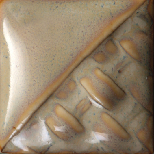 Mayco Birch SW-131