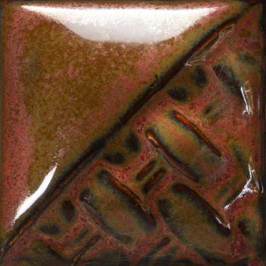 Mayco Copper Jade SW-130