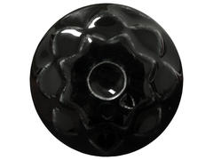 Amaco Obsidian C-1