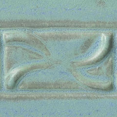 Amaco Blue Stone PC-22