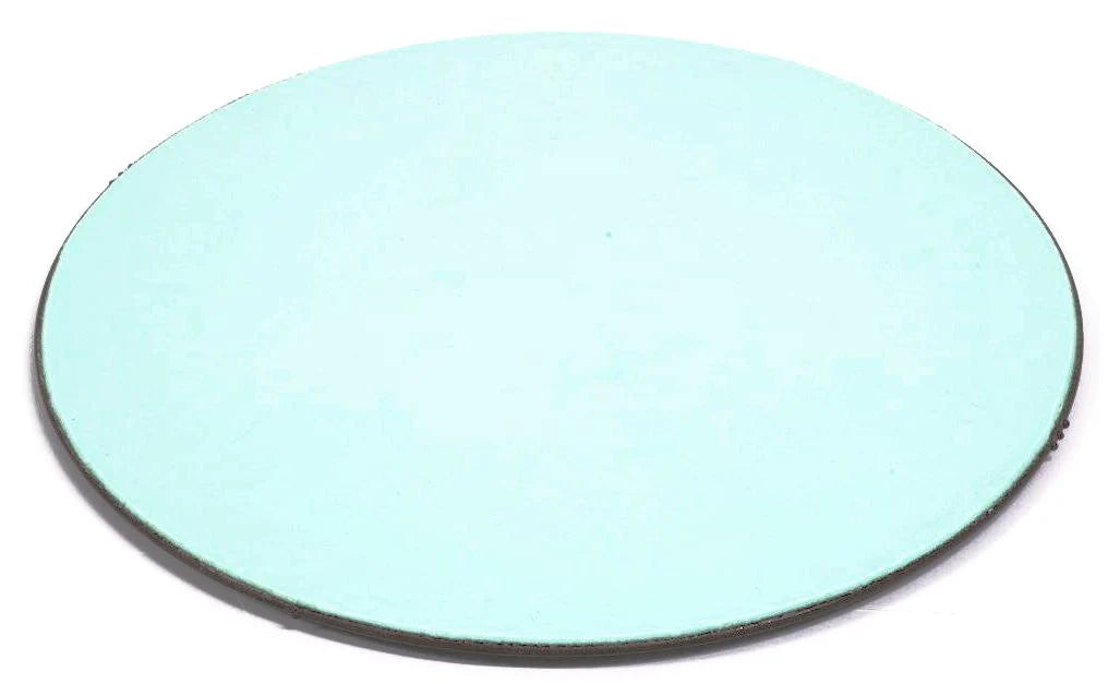 Diamond Core Sticky Pad or Bat